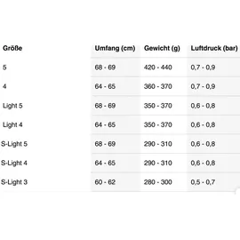 derbystar offizieller Fußball Spielball der 1. Bundesliga Brillant APS 2023/24 Gr. 5
