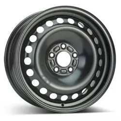 ALCAR Felge 8325