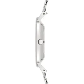 Liebeskind Berlin Armbanduhr LT-0408-MQ Silber