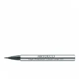 Artdeco High Precision Liquid Liner Eyeliner 0,55 ml 01