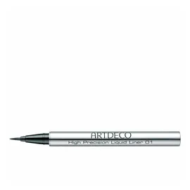 Artdeco High Precision Liquid Liner Eyeliner 0,55 ml 01