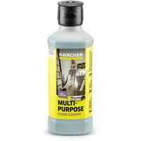 Kärcher Universal RM 536 500 ml
