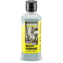 Kärcher Universal RM 536 500 ml