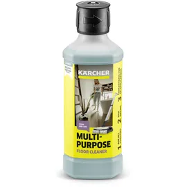Kärcher Universal RM 536 500 ml
