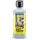 Kärcher Universal RM 536 500 ml