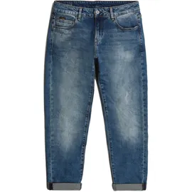 G-Star Kate Boyfriend Jeans Vintage Azure 26 32