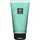 Apivita Oily Roots & Dry Ends Balancing Conditioner 150 ml