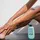 The Fox Tan Rapid Tanning Elixir Selbstbräuner Öl 120 ml