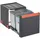Franke Sorter Cube 40 Mini-Kühlschrank 28 l 34,8 cm hoch