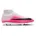 Mercurial Mehrfarbig 42
