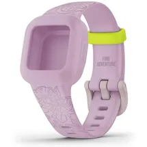 Garmin Vivofit Jr. 3, aus Silikon