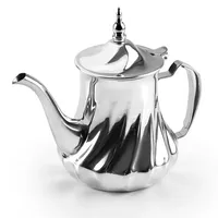 Ibili El Yadida" Arabische Teekanne 1 l