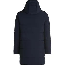 Voice Winterjacke blau 2XL