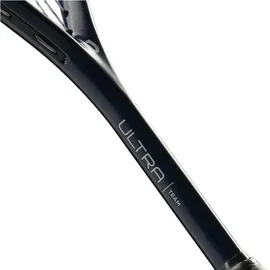 Wilson Ultra Team 21 schwarz|weiß No Size