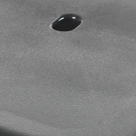 Wenko Secura Premium Badewannensitz