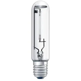 Osram NAV-T SUPER 4Y,