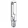 Osram NAV-T SUPER 4Y,