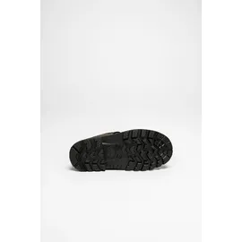 MEINDL Sölden Lady Braun 39