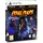 PlayStation 5 Videospiel Microids The Pixel Pulps Collection Special Edition