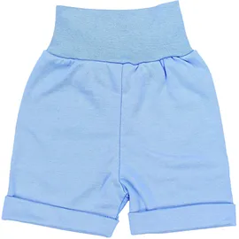TupTam Pumphose Unisex Blau 98/104