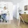 Cecotec EnergySilence 1600 Woody Smart Standventilator