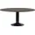 Muuto Midst Ø 160 cm schwarz