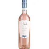 Cielo e Terra Pinot Grigio rose 2025