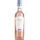 Cielo e Terra Pinot Grigio rose 2025