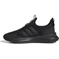 adidas X_PLR Pulse Herren core black/core black/champagne met 42