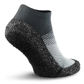 Skinners Comfort 2.0 - Stone -