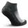 Skinners Comfort 2.0 - Stone -