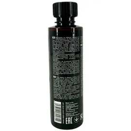 Mannol Injector Cleaner 250 ml)