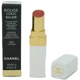 Chanel Rouge Coco Baume Lippenbalsam 940 Cocoon Frauen 3 g
