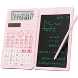 Newyes 82 MS Rosa
