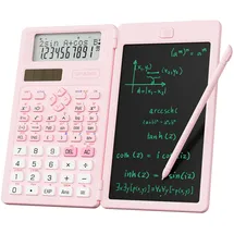 Newyes 82 MS Rosa