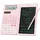 Newyes 82 MS Rosa