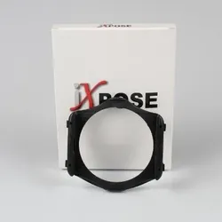 iXpose P-Format Filterhalter Standard | ✔️ Abverkauf: weg=weg