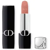 Dior Rouge Dior Velvet Finish Lippenstift N°221 frou-frou,