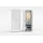 Home Affaire JOLLY Stauraumschrank 72,5 x 36 x 178 cm Weiß
