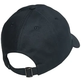 Marc O'Polo Baseball Cap blau One size