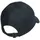 Marc O'Polo Baseball Cap blau One size