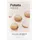 Missha Airy Fit Potato Gesichtsmaske 19 ml