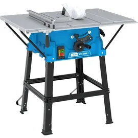 Güde GTK 2000.1 2000 W