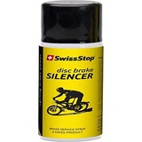 Swissstop Bremsenspray Disc Brake Silencer 50 ml