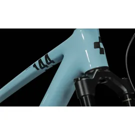 Cube Stereo ONE44 C:62 Pro 2023 29 Zoll RH M mayablue ́n ́black