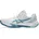 Sky Herren Volleyballschuhe weiß Größe 44 1 2 türkis 44 5