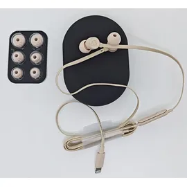 Beats by Dr. Dre urBeats3 schwarz