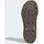adidas Terrex Skychaser AX5 GTX Herren Cardboard/Blanch Cargo/Semi Impact Orange 46