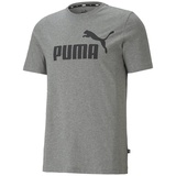 Puma 586666_03_XS Sport-T-Shirt/Oberteil