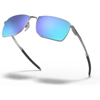 OAKLEY Ejector Prizm Sapphire (414204)